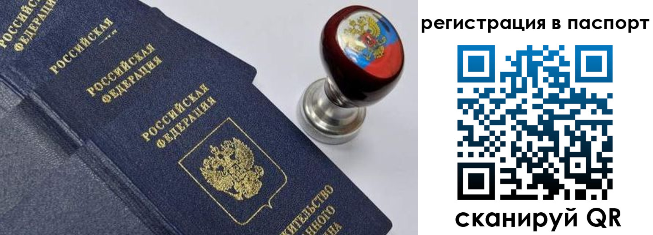 прописка поиск в Никольском